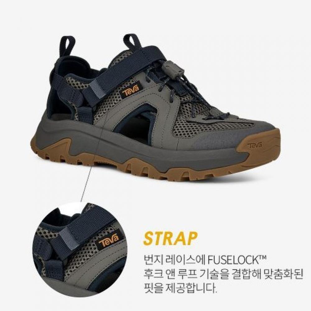 Teva Men S Hurricane Xlt3 Ct Stvm2613721 Dgg 2026 S S