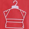 10x Badeanzughänger Dessous-Display Badeanzug-Aufhänger Badesuit für