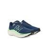 Беговые кроссовки New Balance Kaiha Road