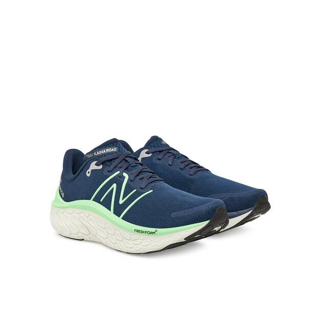 Беговые кроссовки New Balance Kaiha Road