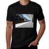 Sydney Trains Tshirt Dry Fit Running Short Sleeve Top