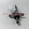 JH Brake Master Cylinder For Honda CRV CR-V 2007-2012 2.4L 46100-SWA-J01 46100SWAJ01