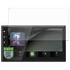 MotoMoto Protective Film for KENWOOD DMX5523S / DMX5523SD Anti-Reflection Anti-Fingerprint Made In Japan