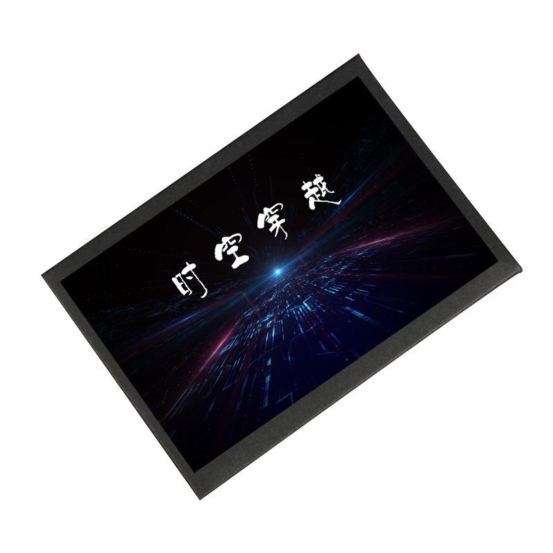 Northern Magic Instant Card Transformation Kit