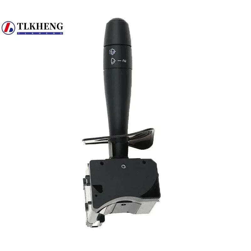 8200213173 Windshield Wiper Switch Steering Column Switch For Dacia Duster Logan 2 Sandero,2012-,345920013AR