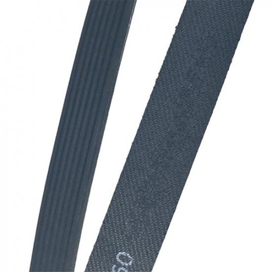 Car Drive Belt Kit Serpentine For Honda 2006-2011 Civic DX LX EX 04301-RNA-307