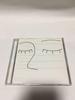[USED] Fei Wong / Toys (CD)