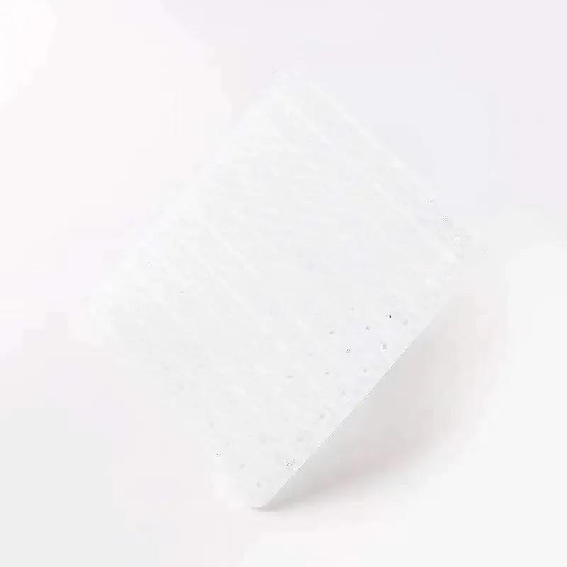 Narzędzia do czyszczenia kuchni Silikonowa szczotka do szorowania naczyń Szczotka do szczelin gospodarstwa domowego Owoce i warzywa Szczotka do czyszczenia Akcesoria do czyszczenia