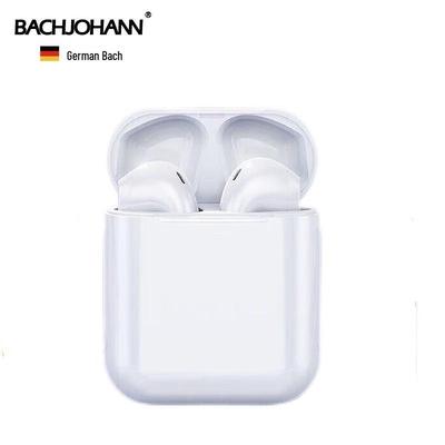 Audio & Video – Kabellose Kopfhörer