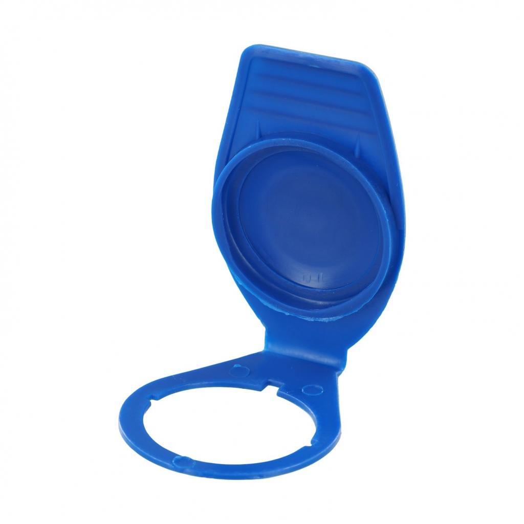 Accessories Bottle Cover Car Tools Glass Cleaning Tank