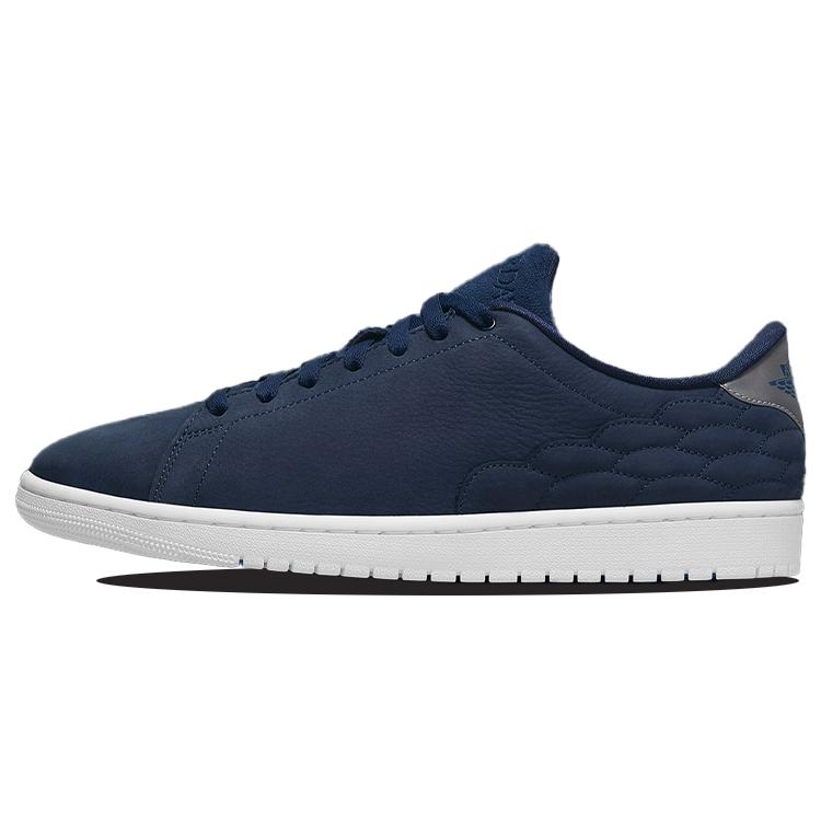 

Jordan 1 Centre Court Midnight Navy DJ2756-401 40.5