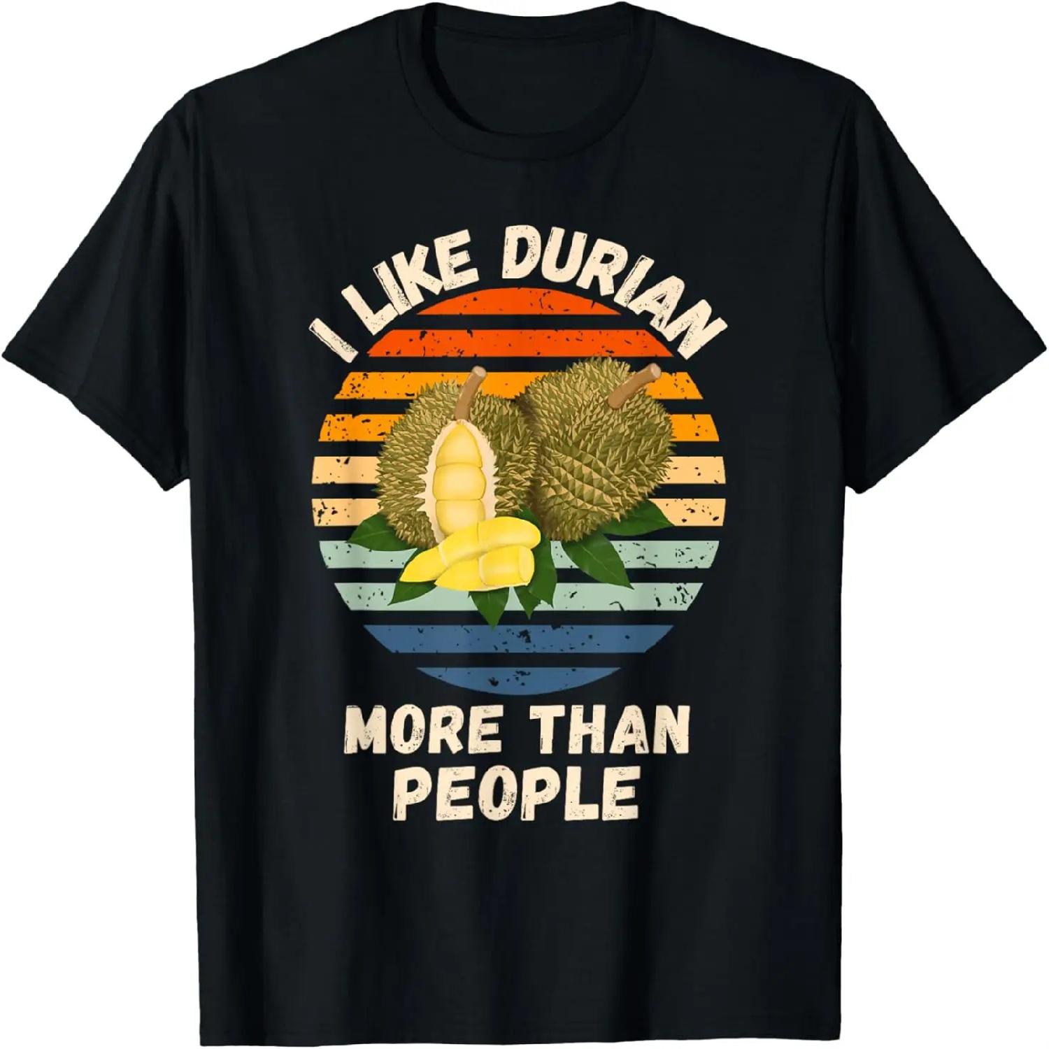 Lucky Dog St Patricks Day Cute Irish Puppy Shamrock Clover T-Shirt S