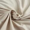 Milk Silk Solid Color Elastic Integrated Sofa Cover All-Inclusive Sofa Slipcover Four Seasons Tight Non-Slip