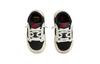 Jordan 1 Retro Low OG SP Travis Scott Olive TD DZ5908-106