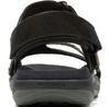 Треккинговые сандалии Merrell Terran Backstrap