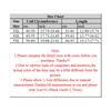 Large Size Compression Stockings for Men and Women Cycling Pregnancy Prevent Swelling Stretchy Calf Knee High Socks
