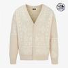 Men S Cardigan Light Beige nj5Sr55c