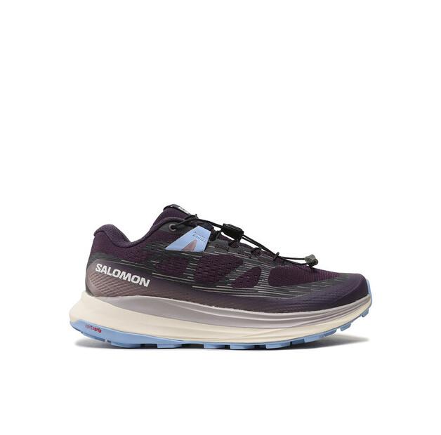 

Беговые кроссовки Salomon Ultra Glide 2 W EU 36