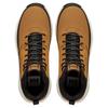 Helly Hansen Hiking Boots Beckett Mid