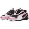 Puma V-S1 Metallic Pack - Black Poised Pink Unisex Sneakers 402953-01
