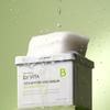 Vita B Pore & Sebum Balancing Pads 180g