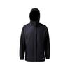 Gelert Mens Packaway Waterproof Jacket
