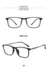 Ultra-light TR90 Small Frame Glasses for Teens with Prescription Option