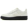 Nike Air Force 1 Low Sea Glass Black GS FJ3289-001