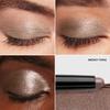 Bobbi Brown Longwear Cream Shadow Stick 58 Smoky Topaz Eyeshadow