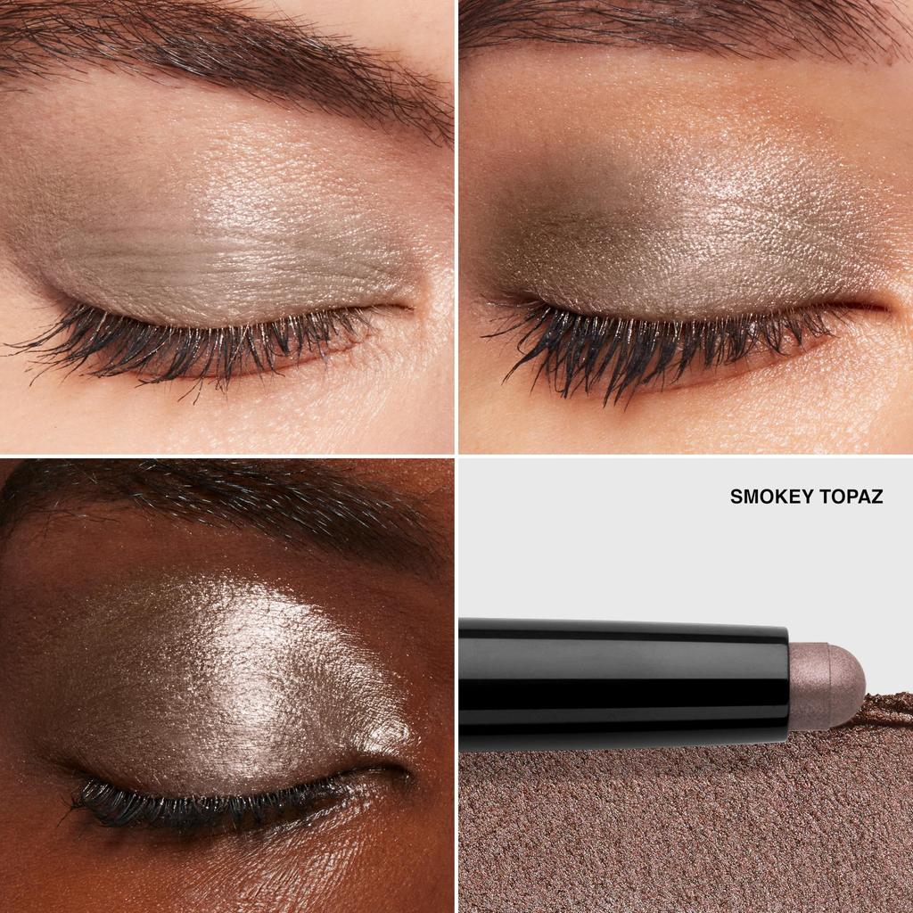 Bobbi Brown Longwear Cream Shadow Stick 58 Smoky Topaz Eyeshadow
