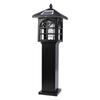 Becuri LED – Lămpi solare LED