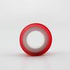 20M/Roll PTFE Water Pipe Tape Oil-free Belt Sealing Band Fitting Thread Seal Tape Home Improvement Practical Tools Plumbing