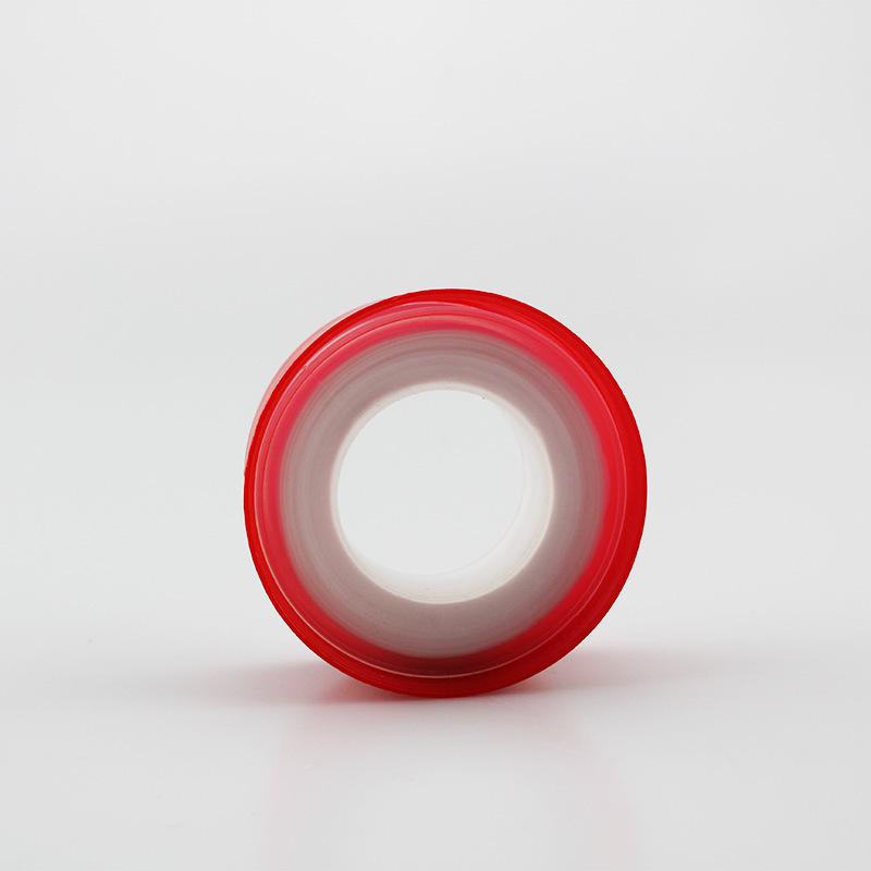 20M/Roll PTFE Water Pipe Tape Oil-free Belt Sealing Band Fitting Thread Seal Tape Home Improvement Practical Tools Plumbing