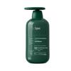 VE Moisturizing Silicone-Free Conditioner