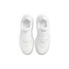 Nike Air Presto 'Triple White' Pánské CT3550-100