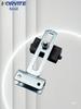 Sliding Door Motor Limit Switch & Magnet Accessories