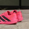 KI5713 adidas Adizero Takumi Sen 11 Running (Men's)