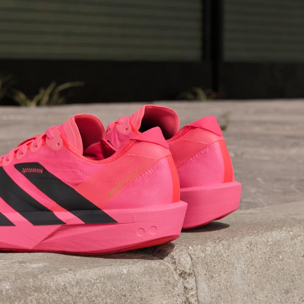 KI5713 adidas Adizero Takumi Sen 11 Running (Men's)