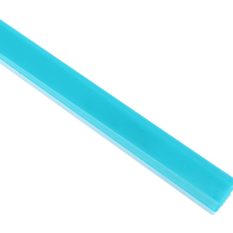 Clean Orthodontic Braces Adult Orthodontic Toothbrushes Dental Soft Toothbrush