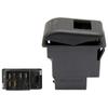 HELLA 6RH Retaining Switch 007832461