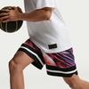 Men's Shorts Nike Basketball Collection 'CHBL' Basketball Shorts Men's