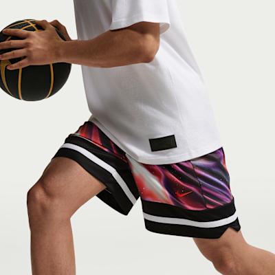 Men's Shorts Nike Basketball Collection 'CHBL' Basketball Shorts Men's