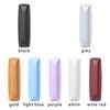 2Pcs/lot Self-adhesive Cabinet Pulls Drawer Knob Multi-purpose Handles Window Door Pulls Kitchen Cupboard Pulls Furniture Decor