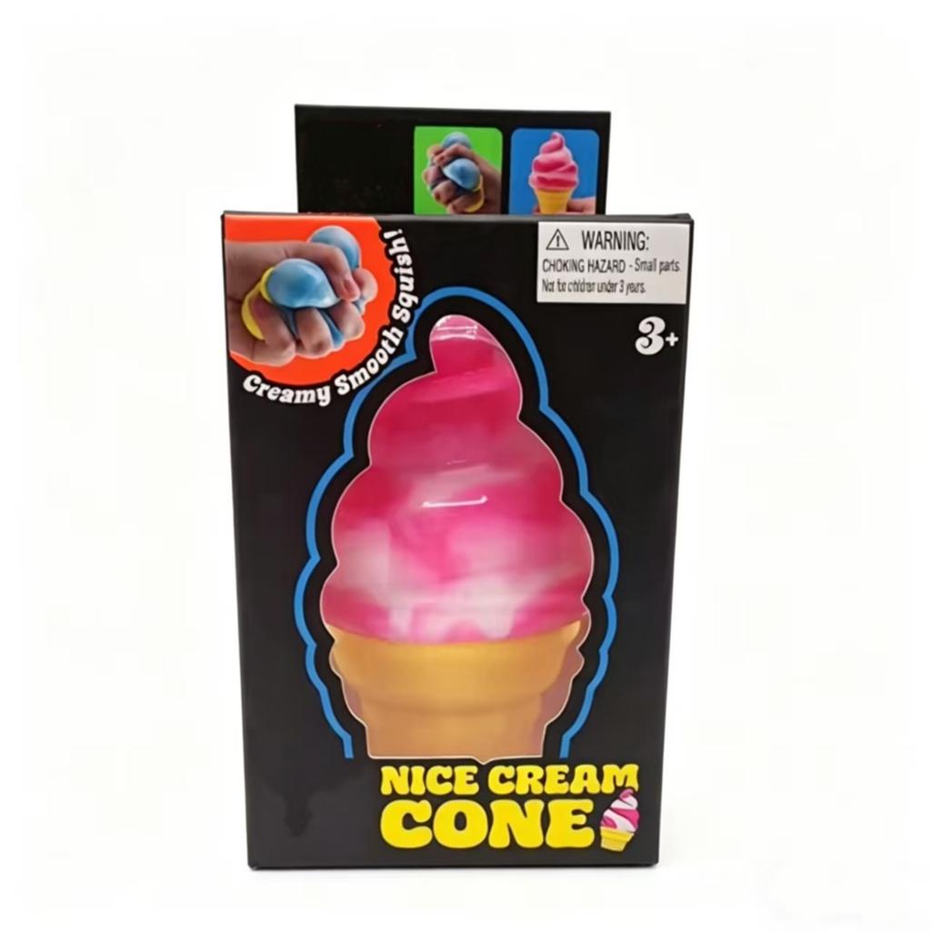 Puzzle Decompression Toy Dream Water Drop Flow Pattern Snowflake Square Maltose Pinch Music Slow Rebound