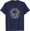Üst giysisi – T-shirtler