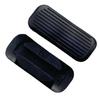 Lorina PSOB Horse Stirrup Treads