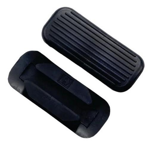Lorina PSOB Horse Stirrup Treads