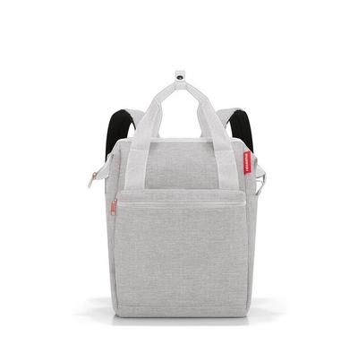 Herrentaschen – Herrenrucksäcke