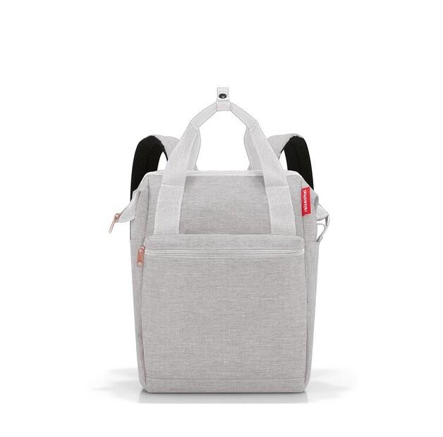 

Рюкзак Reisenthel 251221 One Size