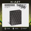 [PRE ORDER] – THIS & THAT (FANS ALBUM Ver.)
